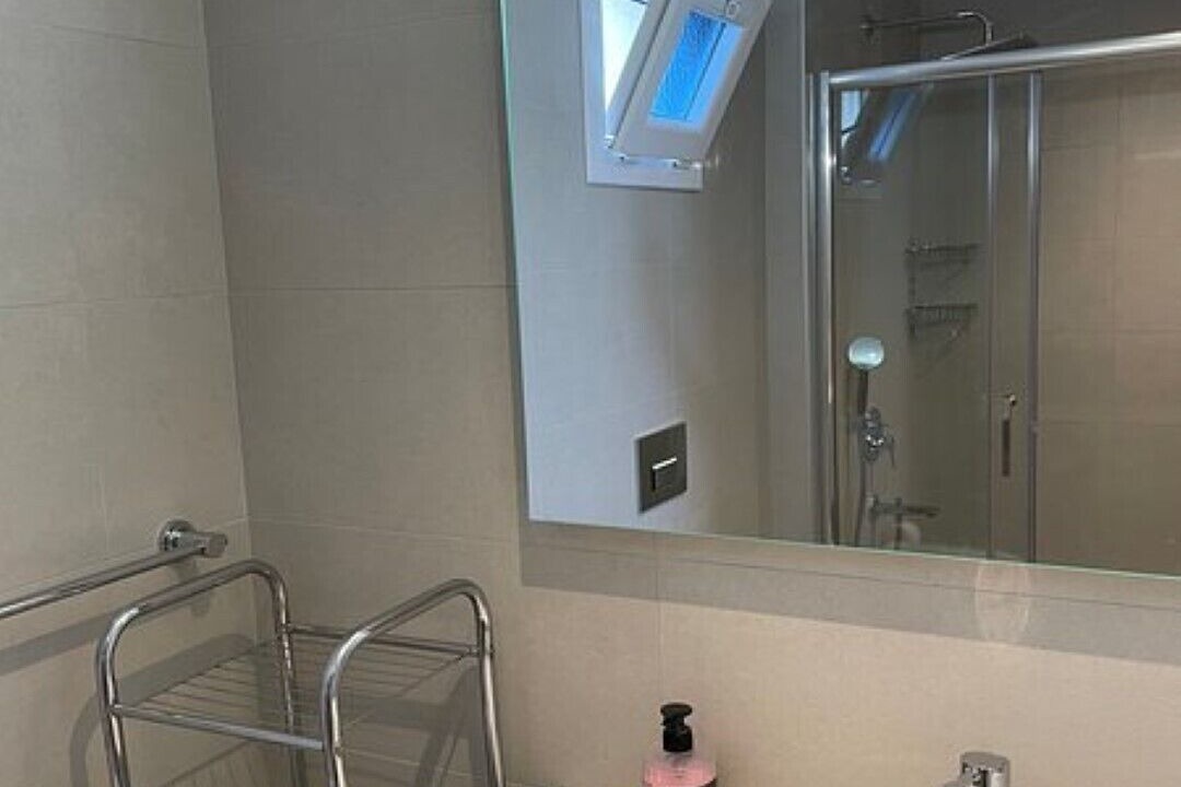 Photo of Bathroom in Kalkan