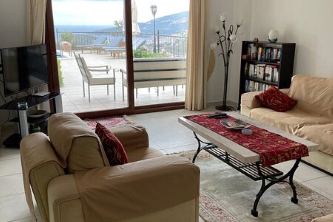 Photo of Others in Kalkan