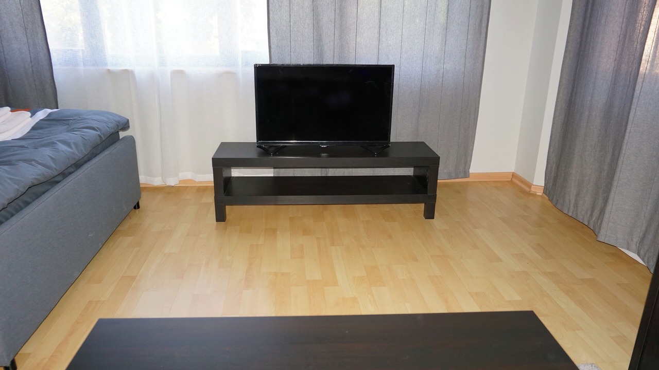 Photo of Bedroom in Kepez
