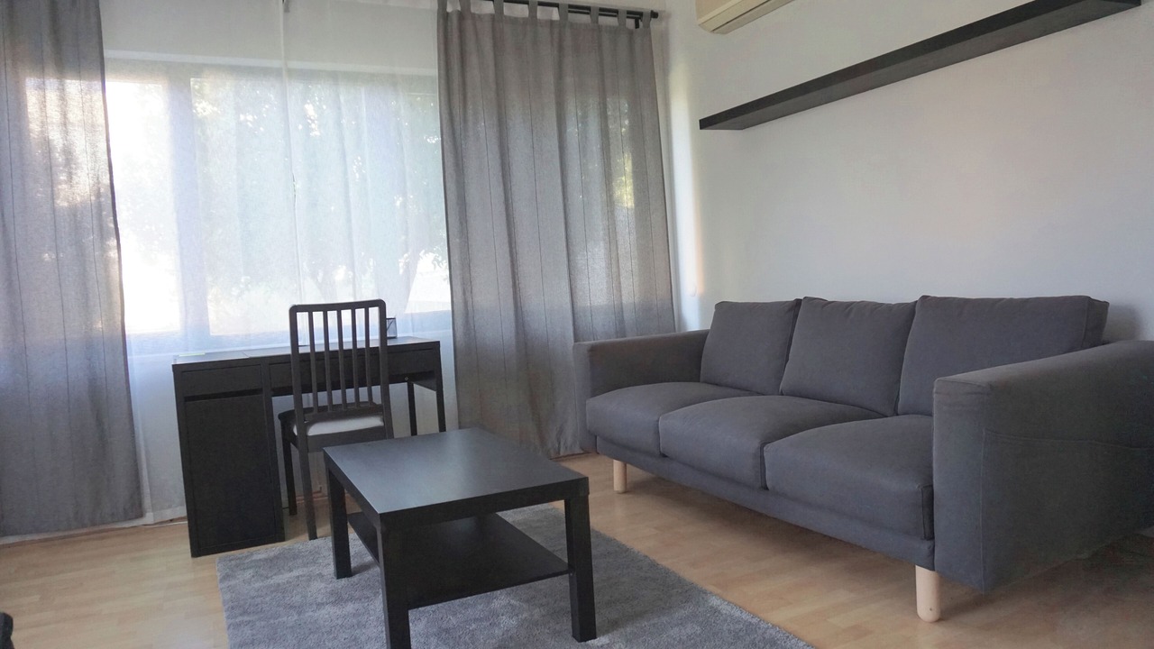 Photo of Livingroom in Kepez