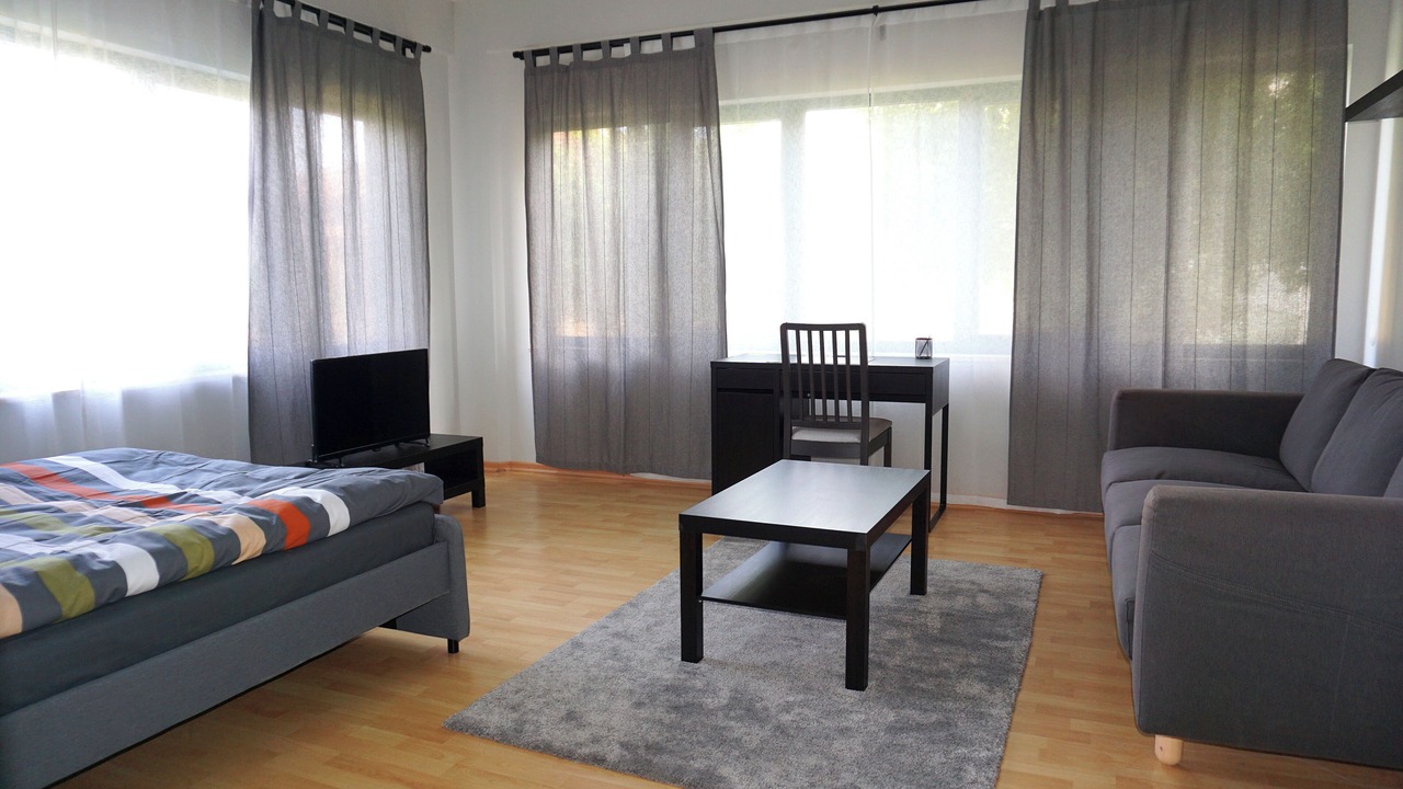 Photo of Bedroom in Kepez
