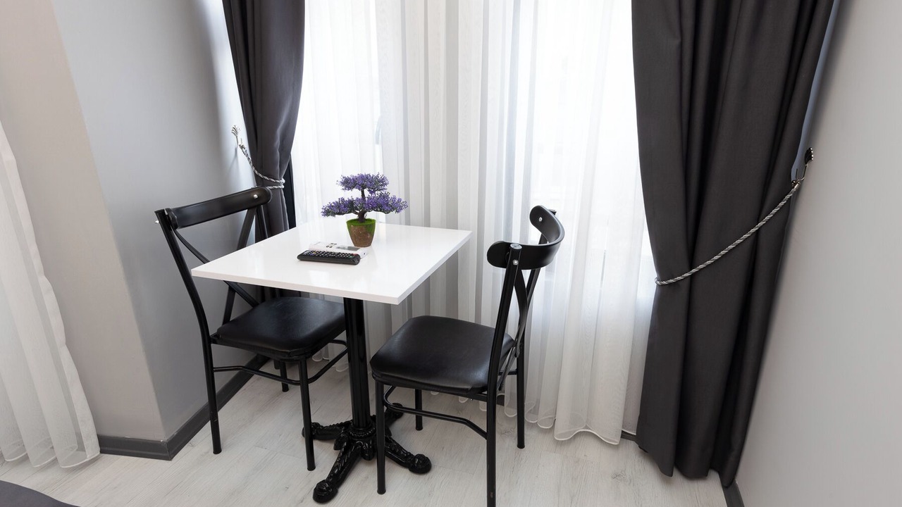 Photo of Bedroom in Fatih