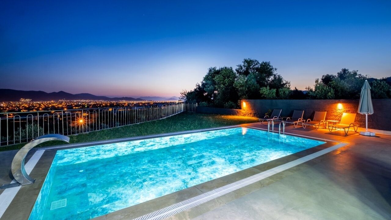 Photo of Outdoor in Fethiye