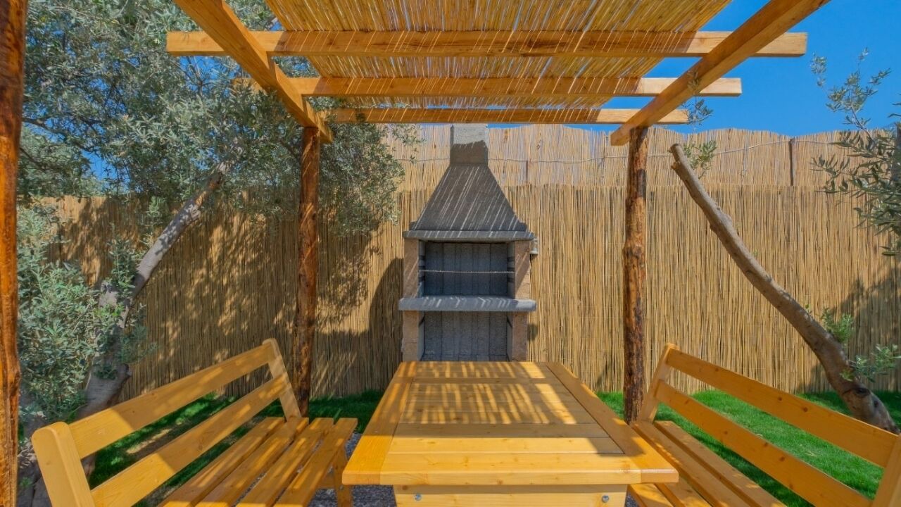 Photo of Outdoor in Fethiye