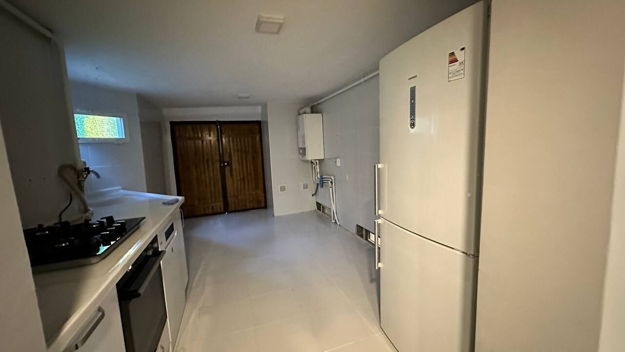 Photo of Kitchen in Nilufer