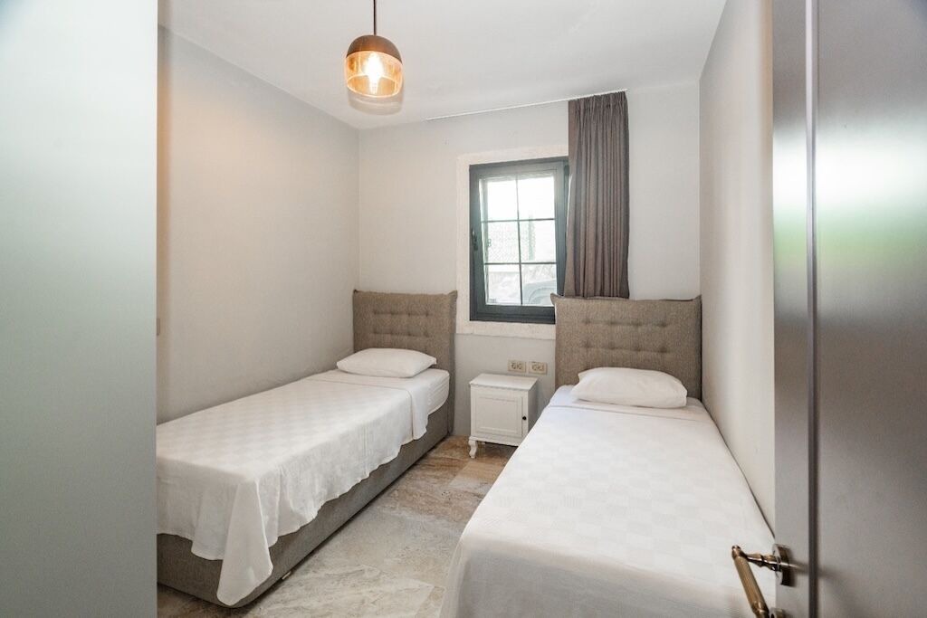 Photo of Bedroom in Cesme