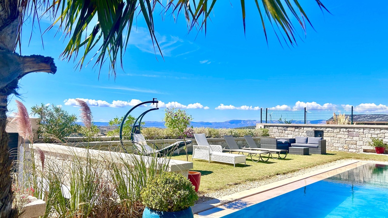 Photo of Outdoor in Cesme