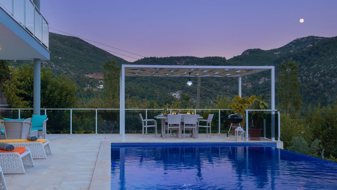 Photo of Outdoor in Islamlar