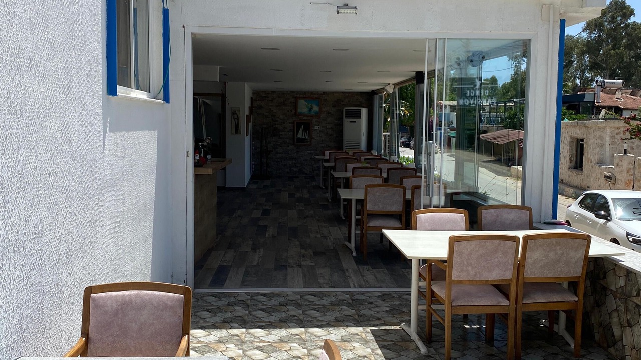 Photo of Others in Patara