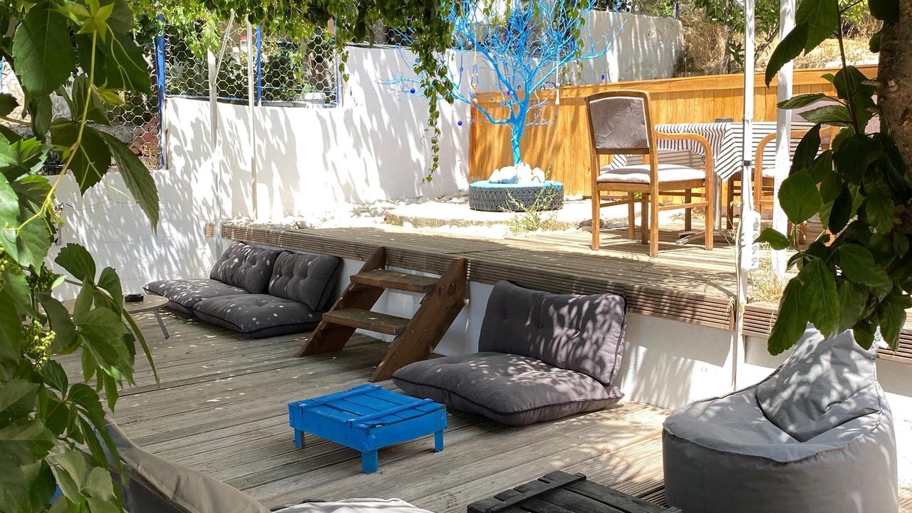 Photo of Outdoor in Patara