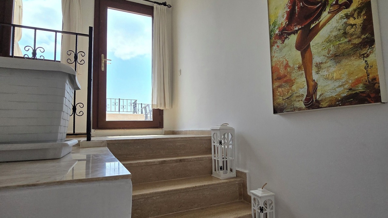 Photo of Others in Kalkan