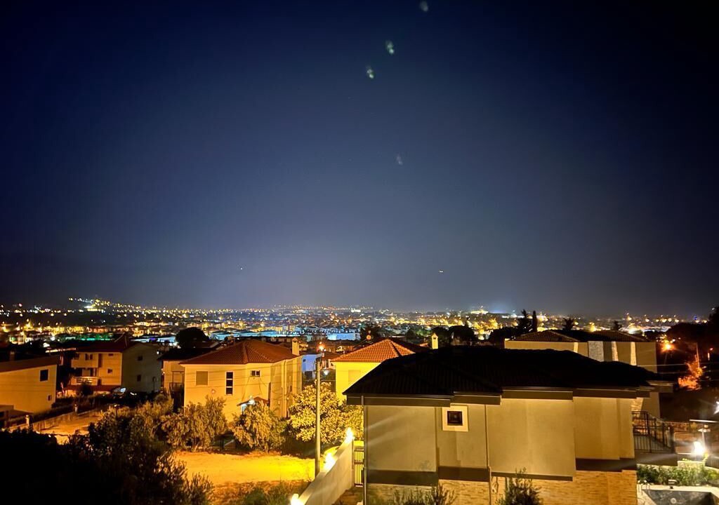 Photo of Outdoor in Sogucak
