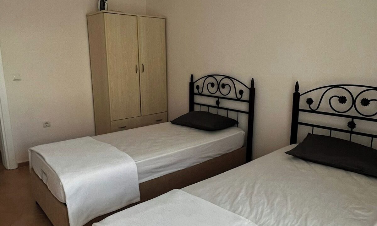 Photo of Bedroom in Sogucak