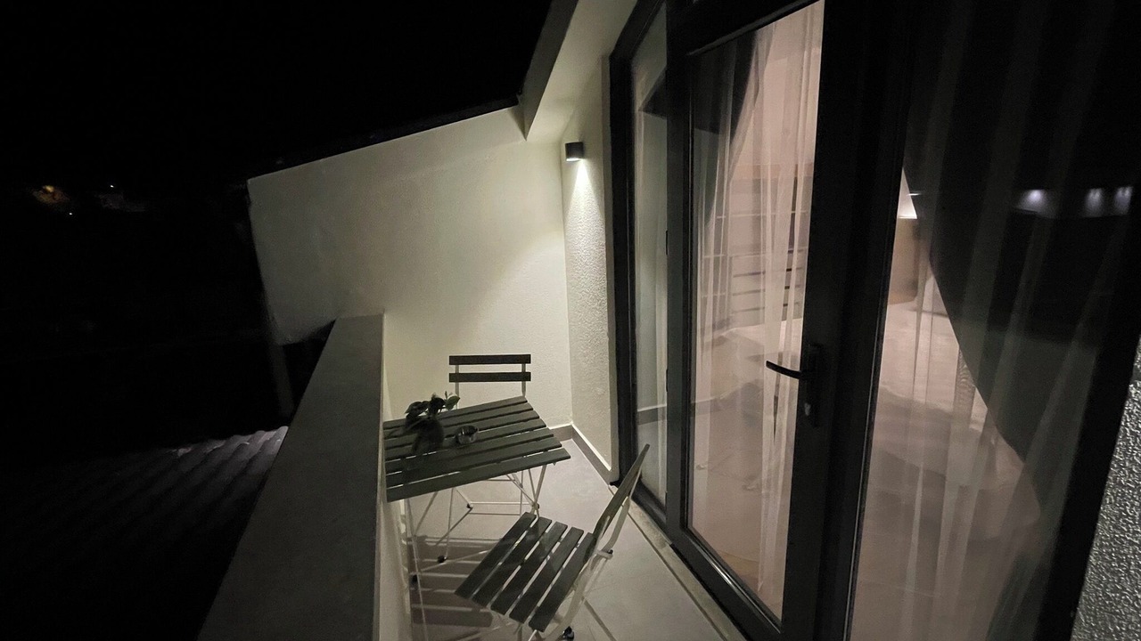 Photo of Outdoor in Kemer