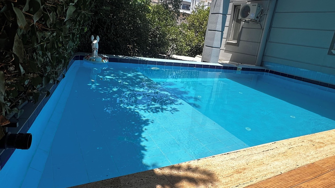 Photo of Outdoor in Lara