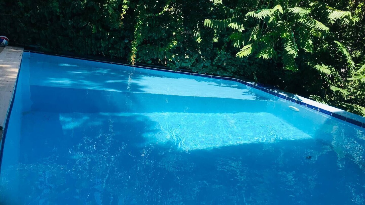 Photo of Outdoor in Lara