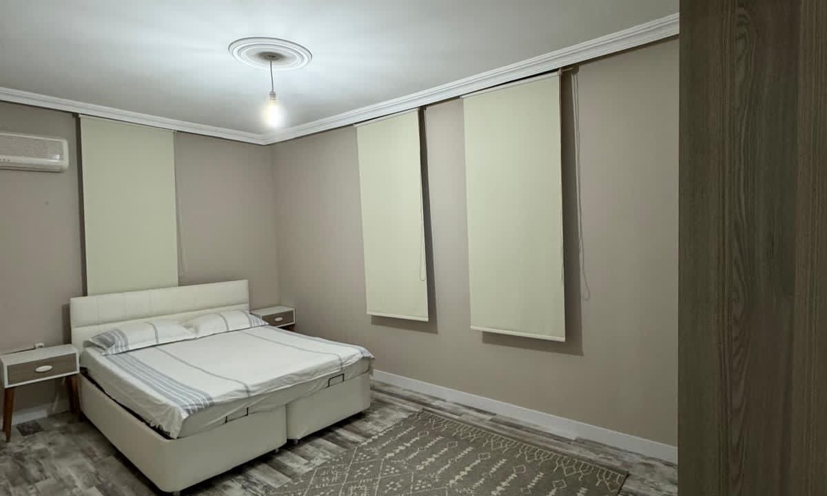 Photo of Bedroom in Lara