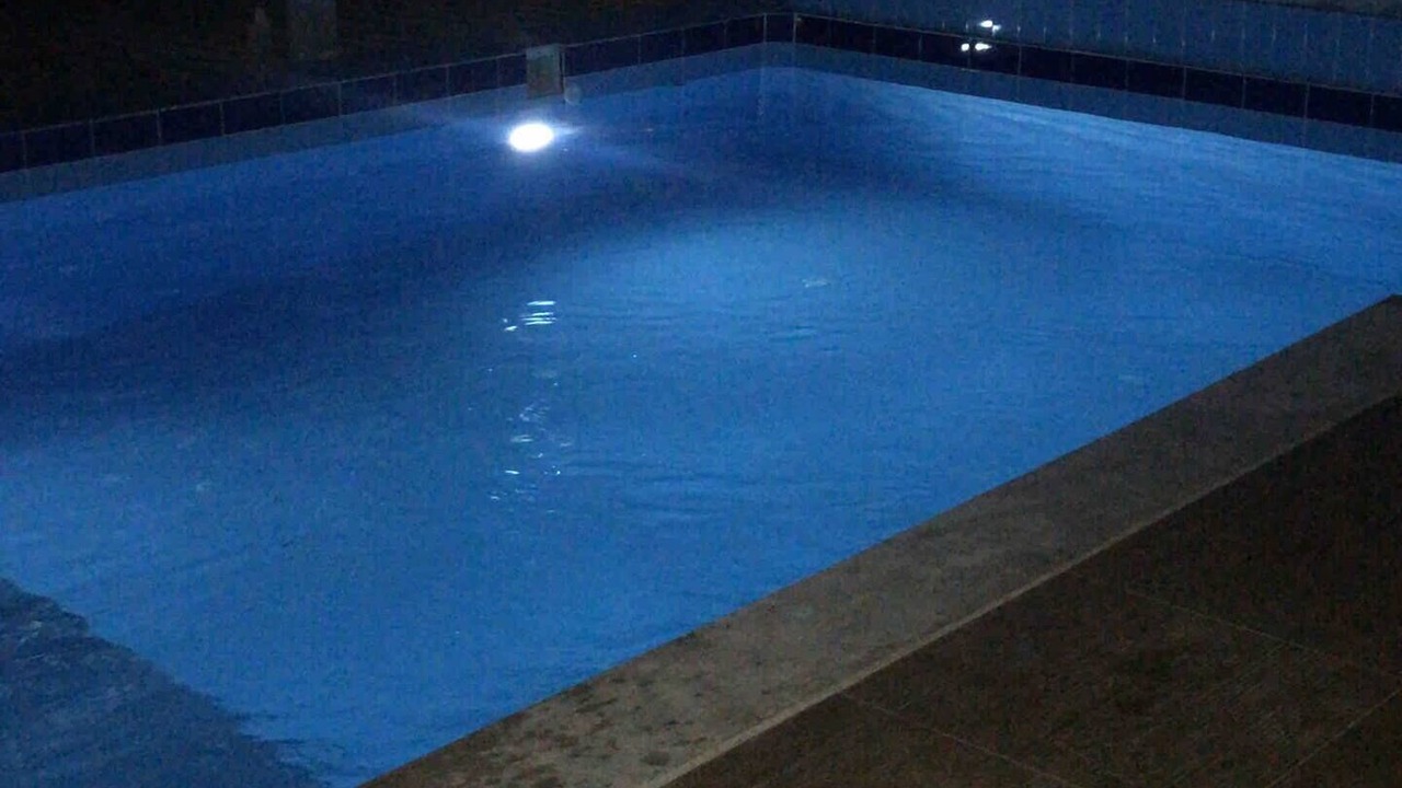Photo of Outdoor in Lara