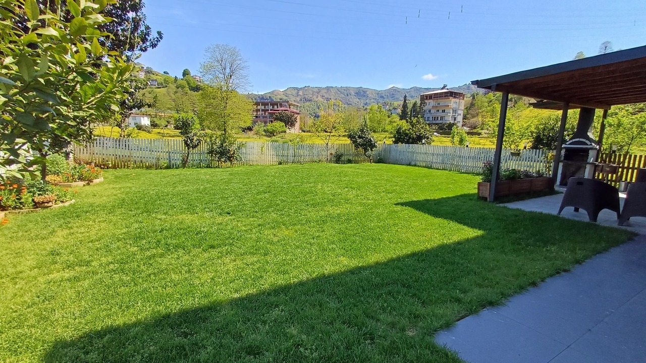 Photo of Outdoor in Ardesen