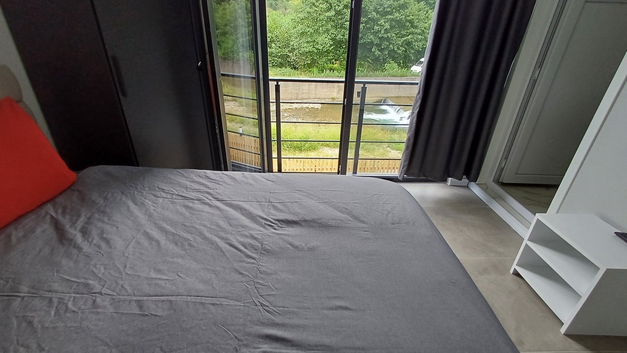 Photo of Bedroom in Ardesen