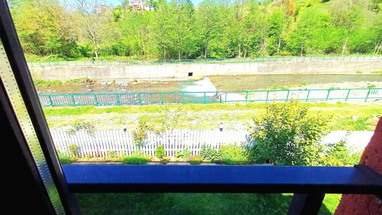 Photo of Outdoor in Ardesen