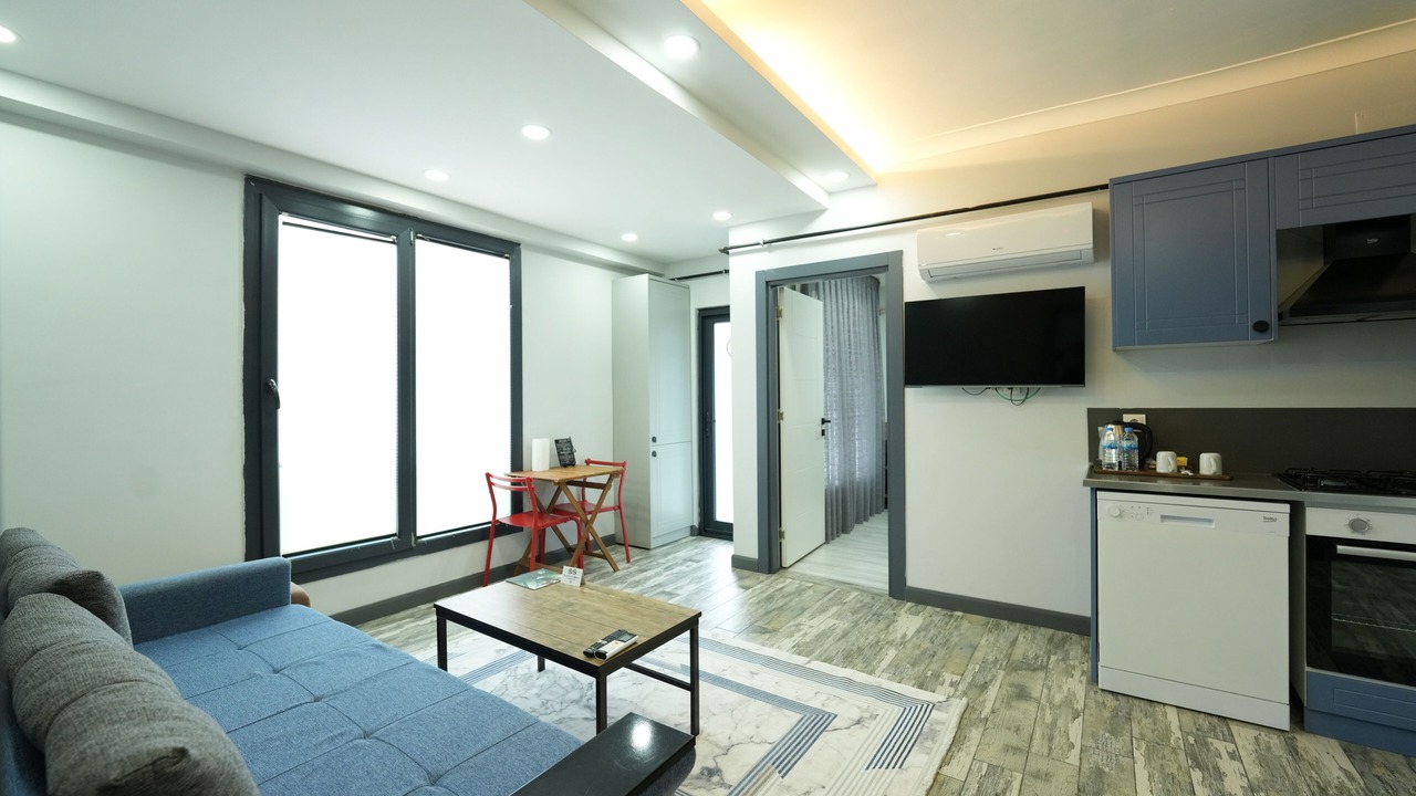 Photo of Bedroom in Karakopru