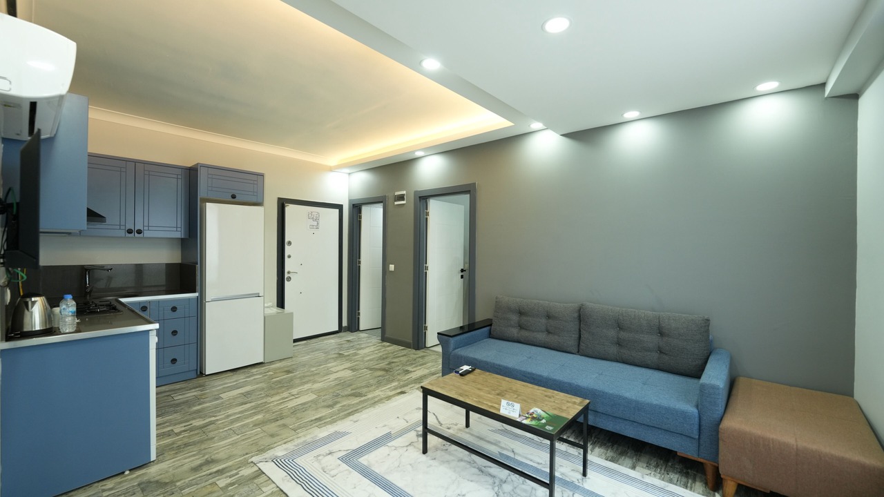 Photo of Bedroom in Karakopru