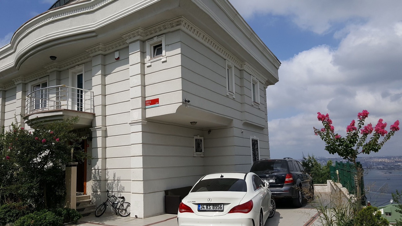 Photo of Outdoor in Buyukcekmece
