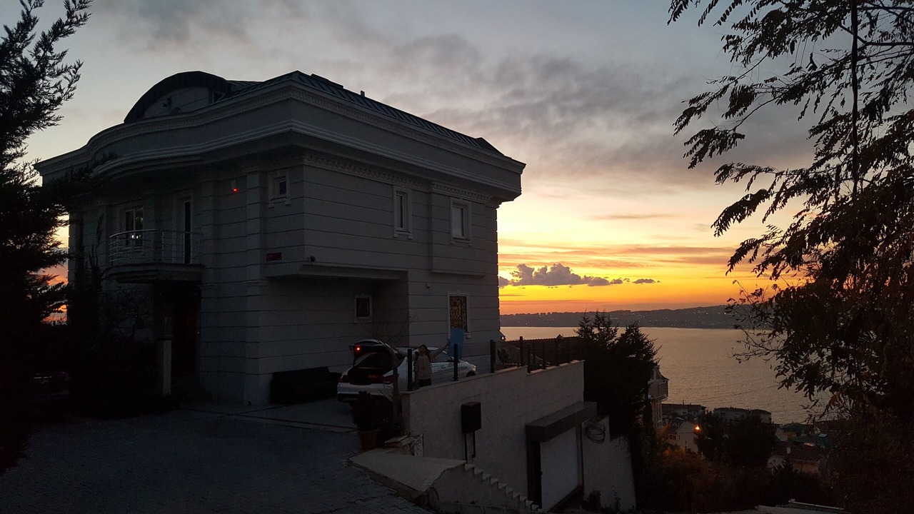 Photo of Outdoor in Buyukcekmece