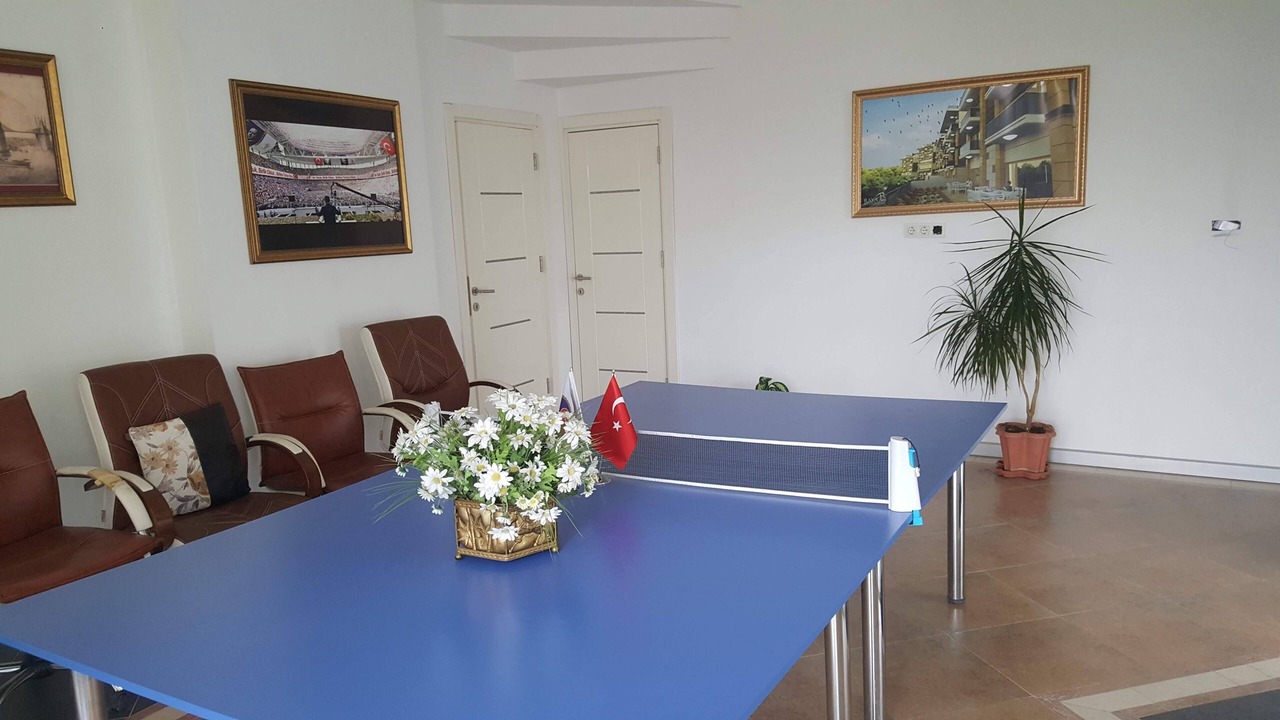 Photo of Others in Buyukcekmece
