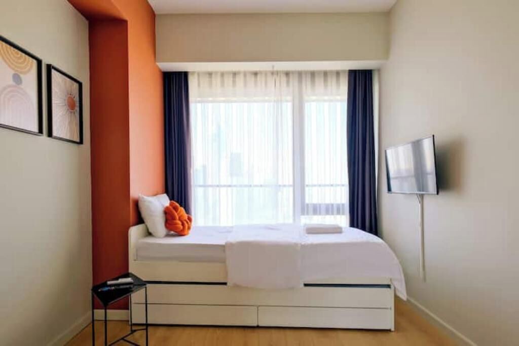 Photo of Bedroom in Umraniye