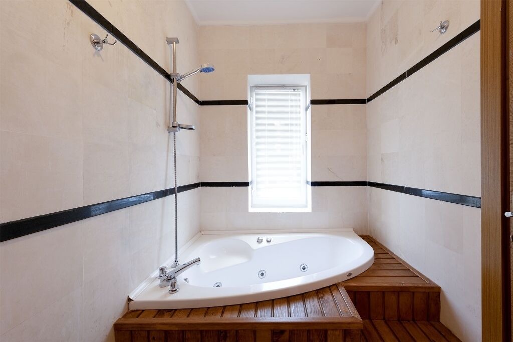 Photo of Bathroom in Kalkan