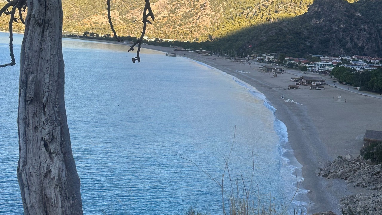 Photo of Others in Faralya