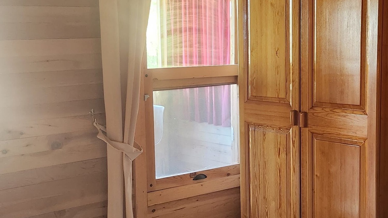 Photo of Bedroom in Faralya
