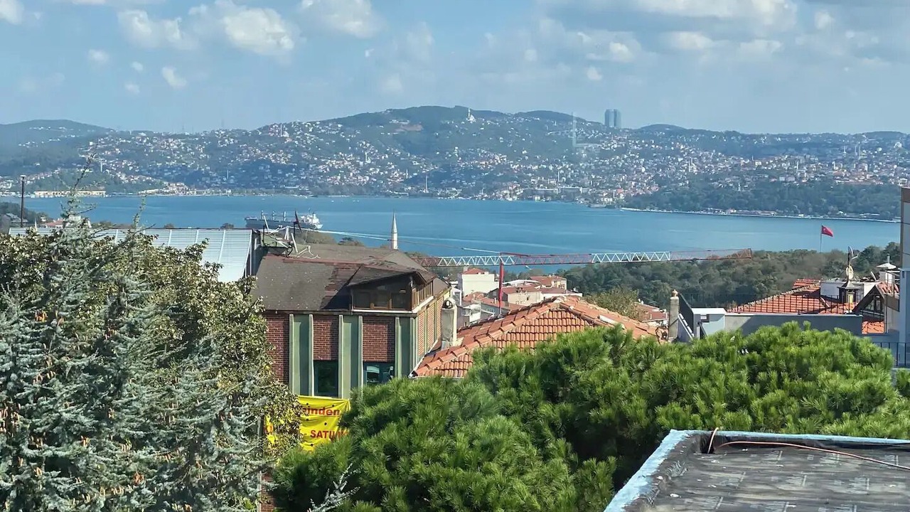 Photo of Others in Sariyer