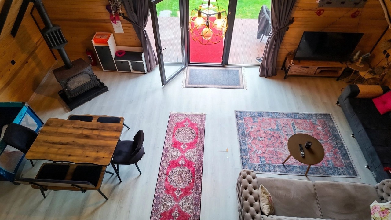 Photo of Bedroom in Masukiye