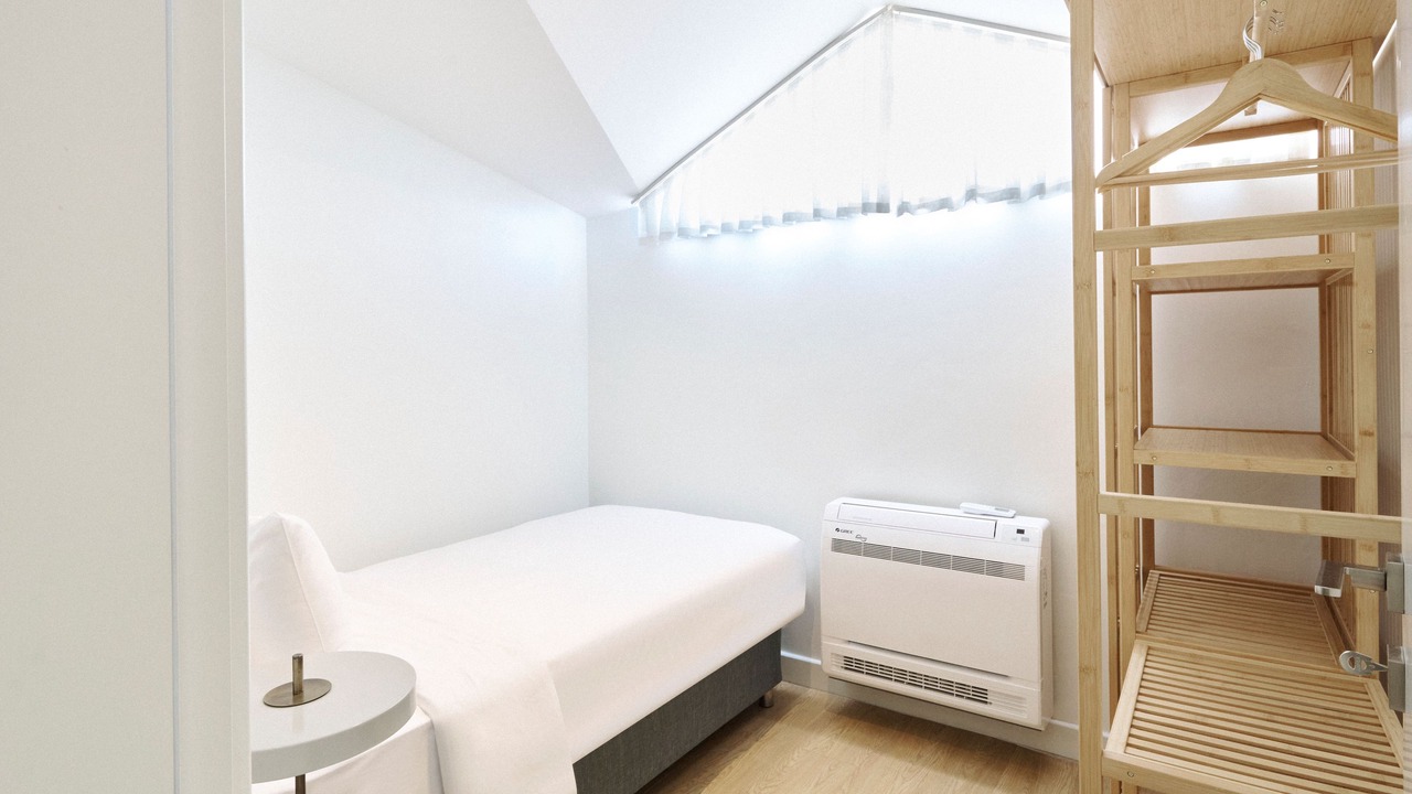 Photo of Bedroom in Uskudar