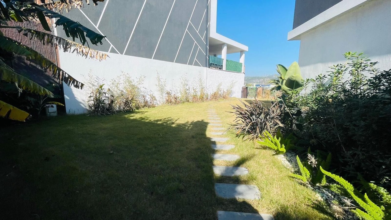 Photo of Outdoor in Yavansu Mahallesi