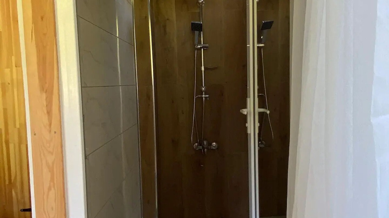 Photo of Bathroom in Cayirduzu