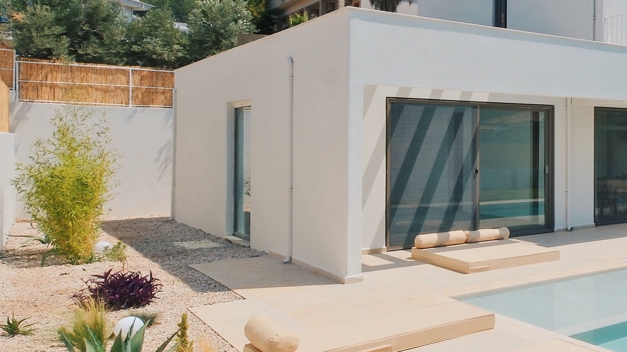 Photo of Outdoor in Oludeniz