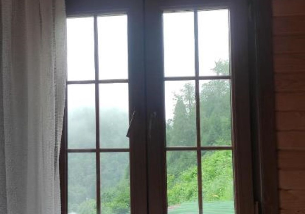 Photo of Others in Ayder Yaylasi