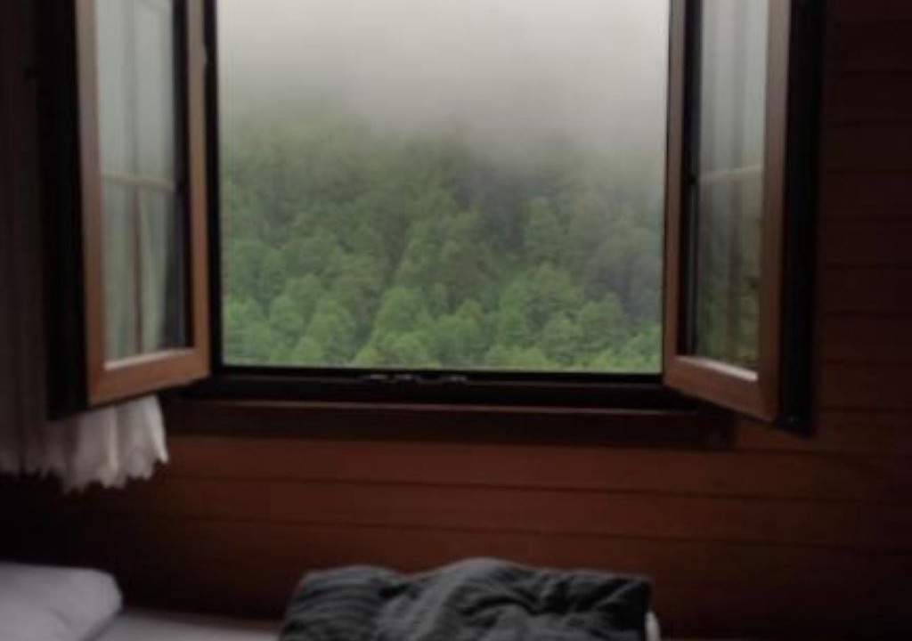 Photo of Bedroom in Ayder Yaylasi