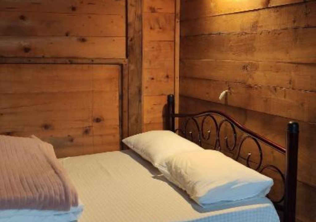 Photo of Bedroom in Ayder Yaylasi
