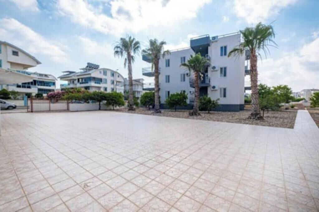 Photo of Outdoor in Belek