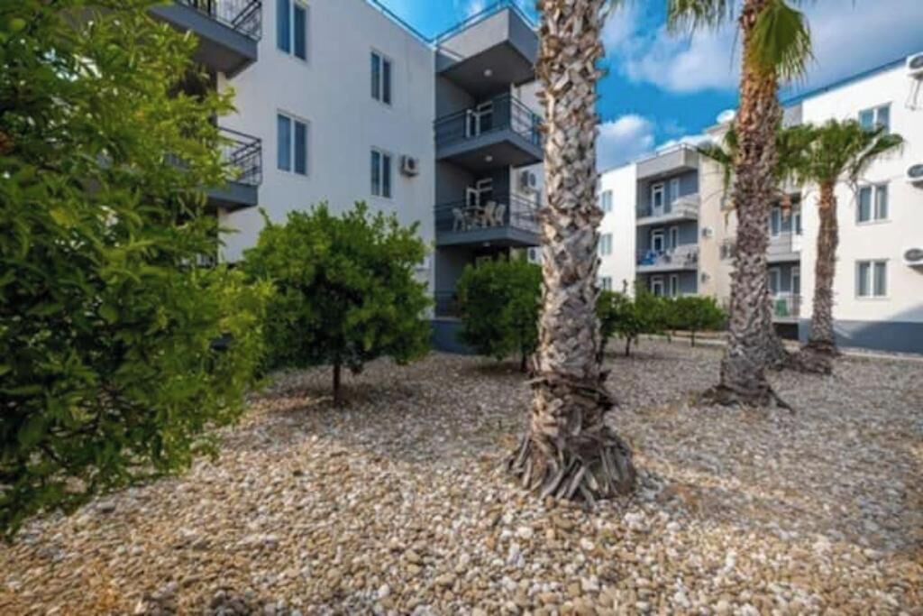 Photo of Outdoor in Belek