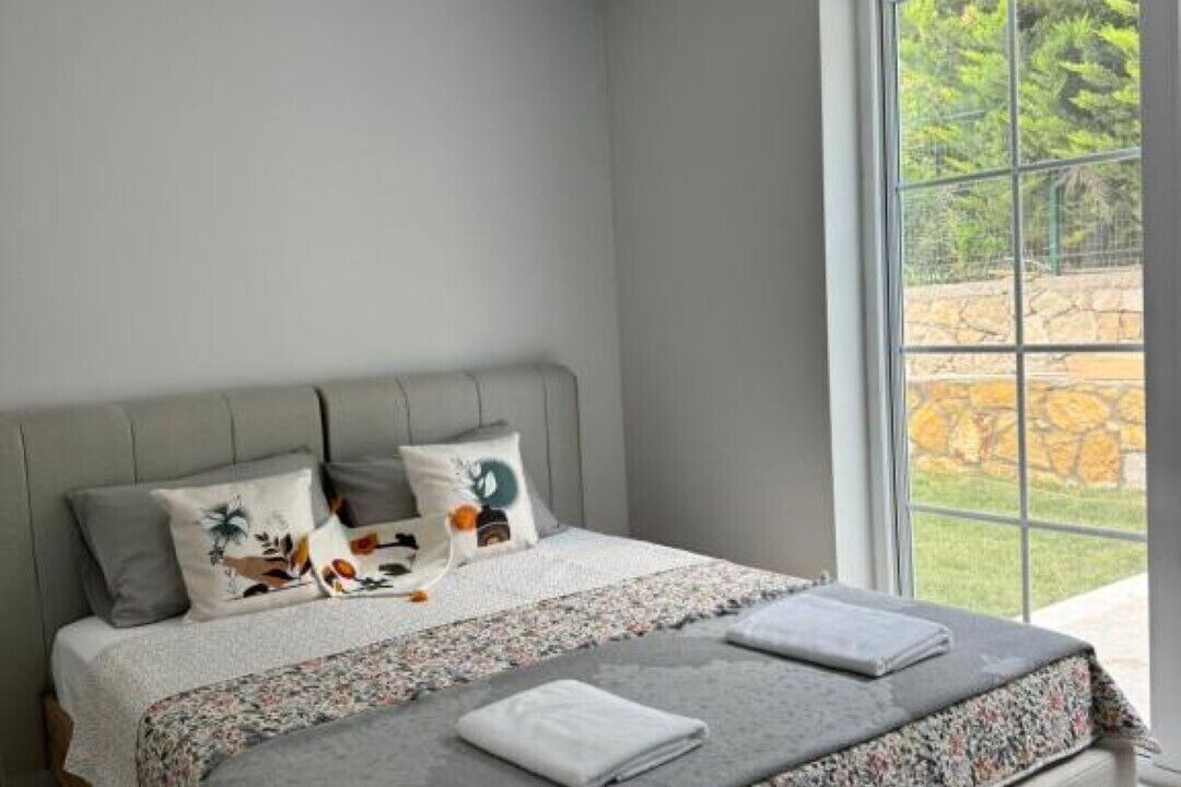 Photo of Bedroom in Foca
