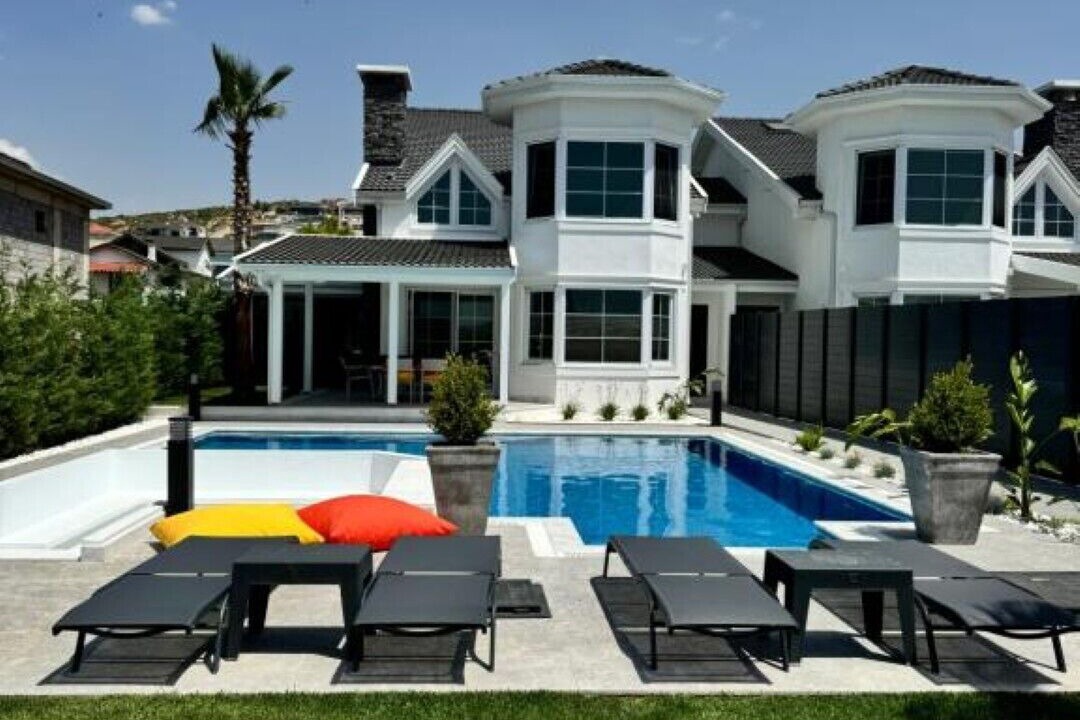 Photo of Outdoor in Foca