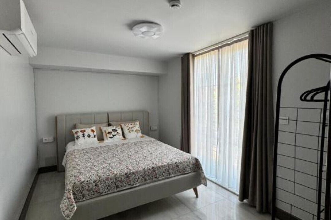 Photo of Bedroom in Foca