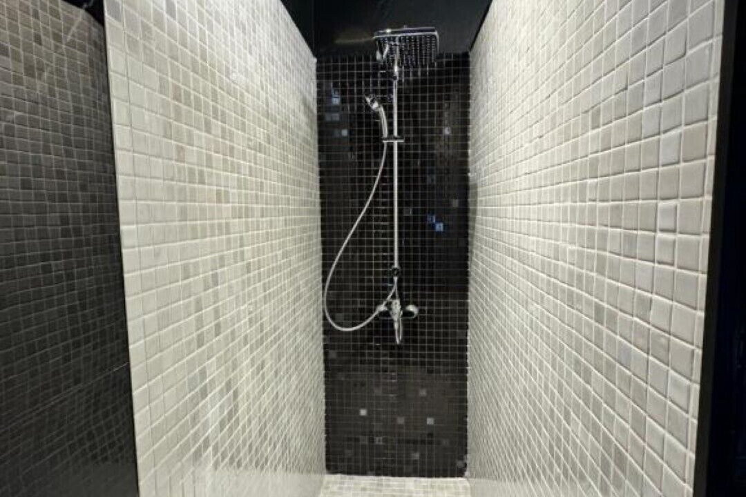 Photo of Bathroom in Foca