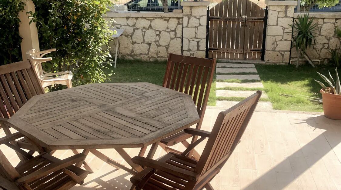 Photo of Outdoor in Alacati